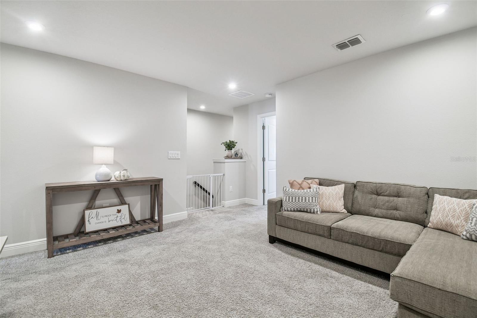 5826 GRAND SONATA AVE