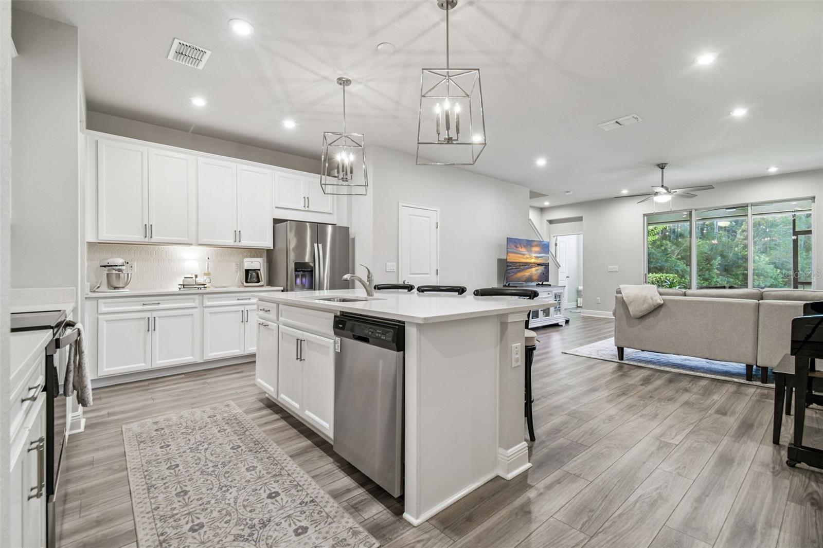 5826 GRAND SONATA AVE