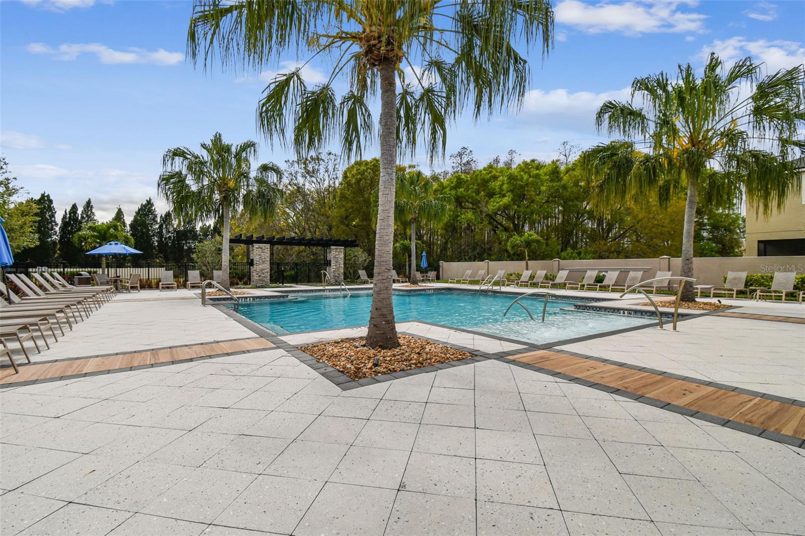 5826 GRAND SONATA AVE