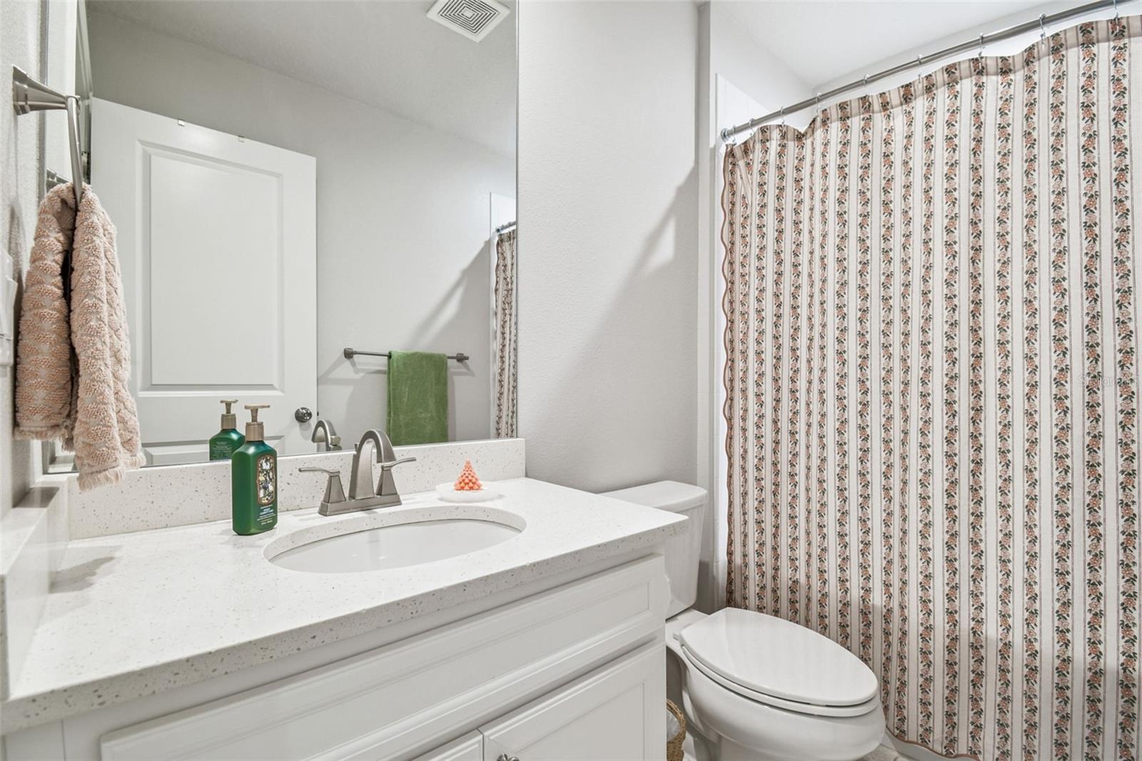 5826 GRAND SONATA AVE