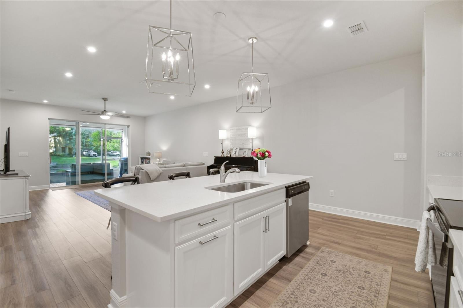 5826 GRAND SONATA AVE