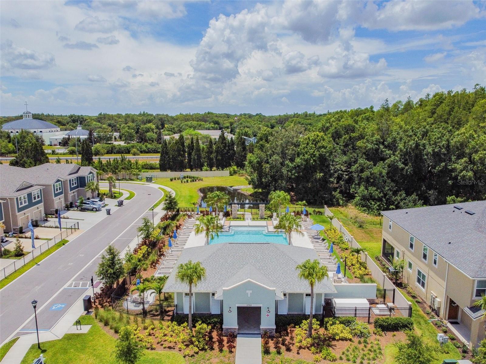 5826 GRAND SONATA AVE