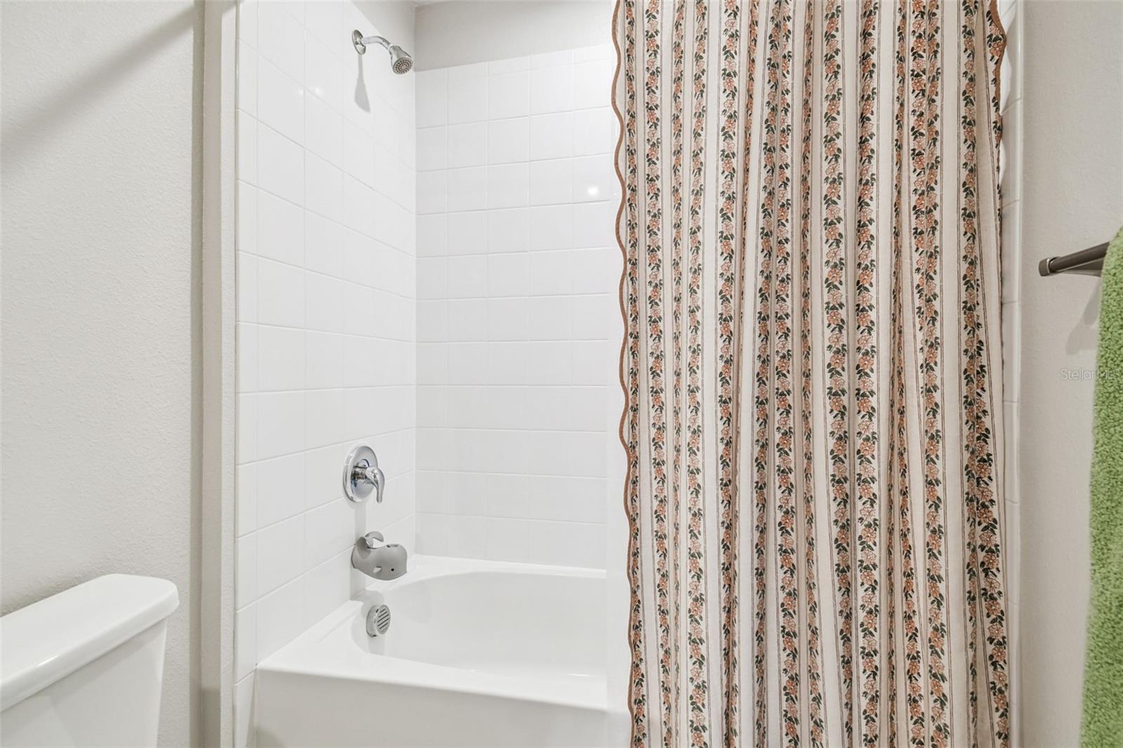 5826 GRAND SONATA AVE