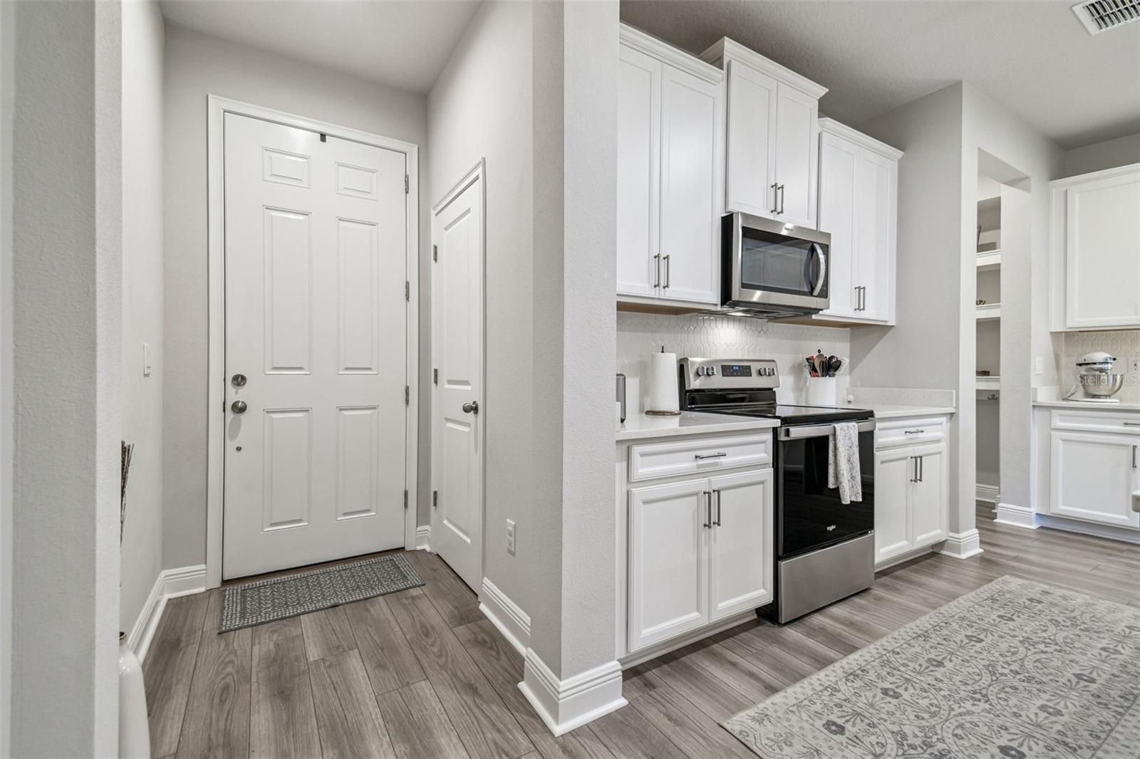 5826 GRAND SONATA AVE