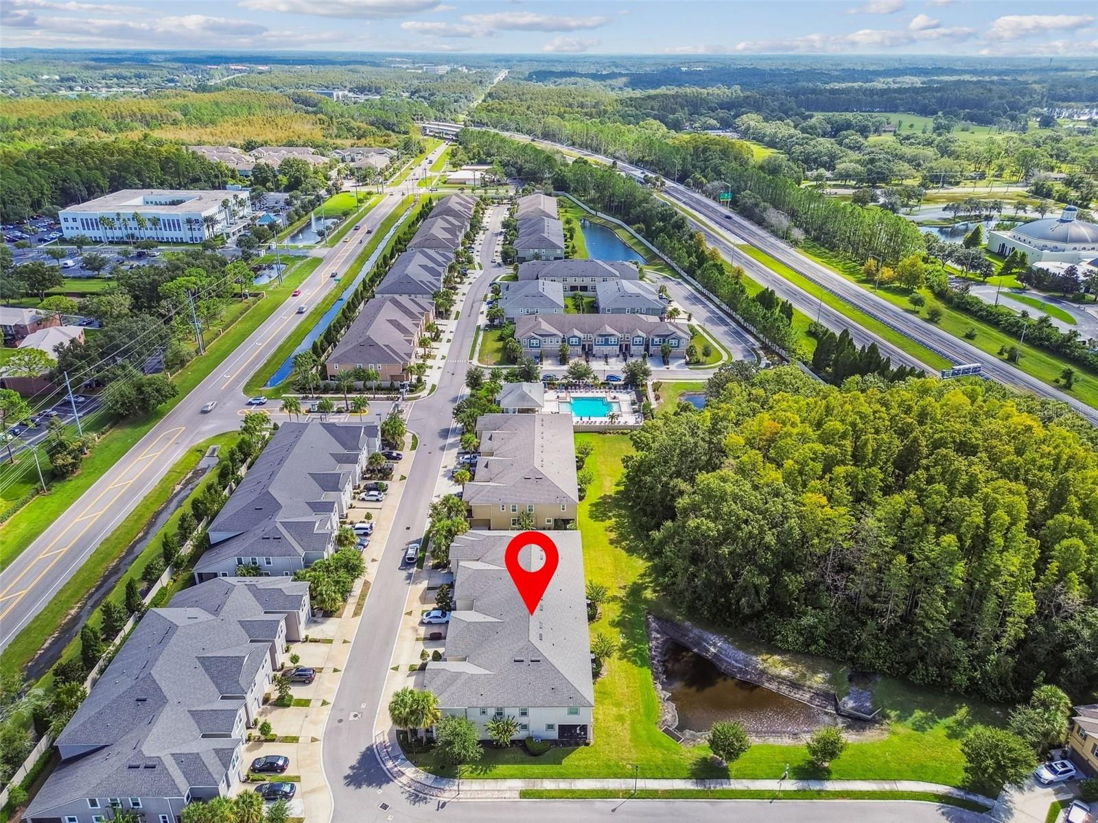 5826 GRAND SONATA AVE