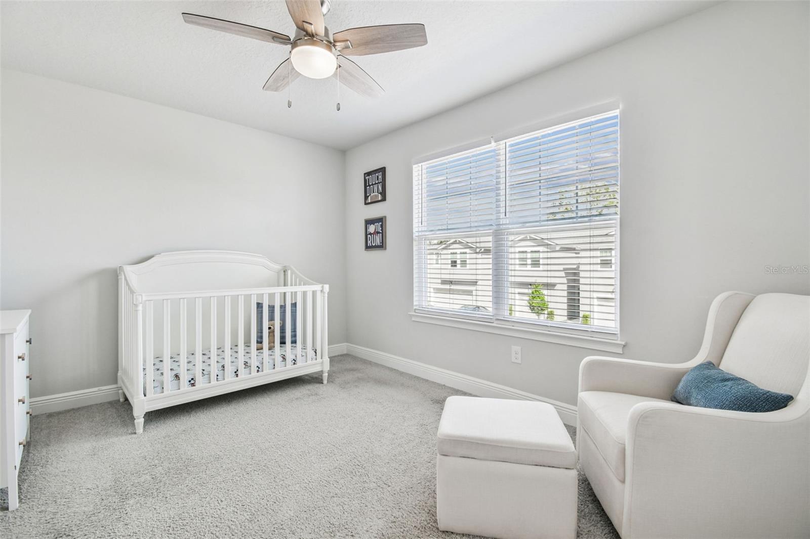 5826 GRAND SONATA AVE