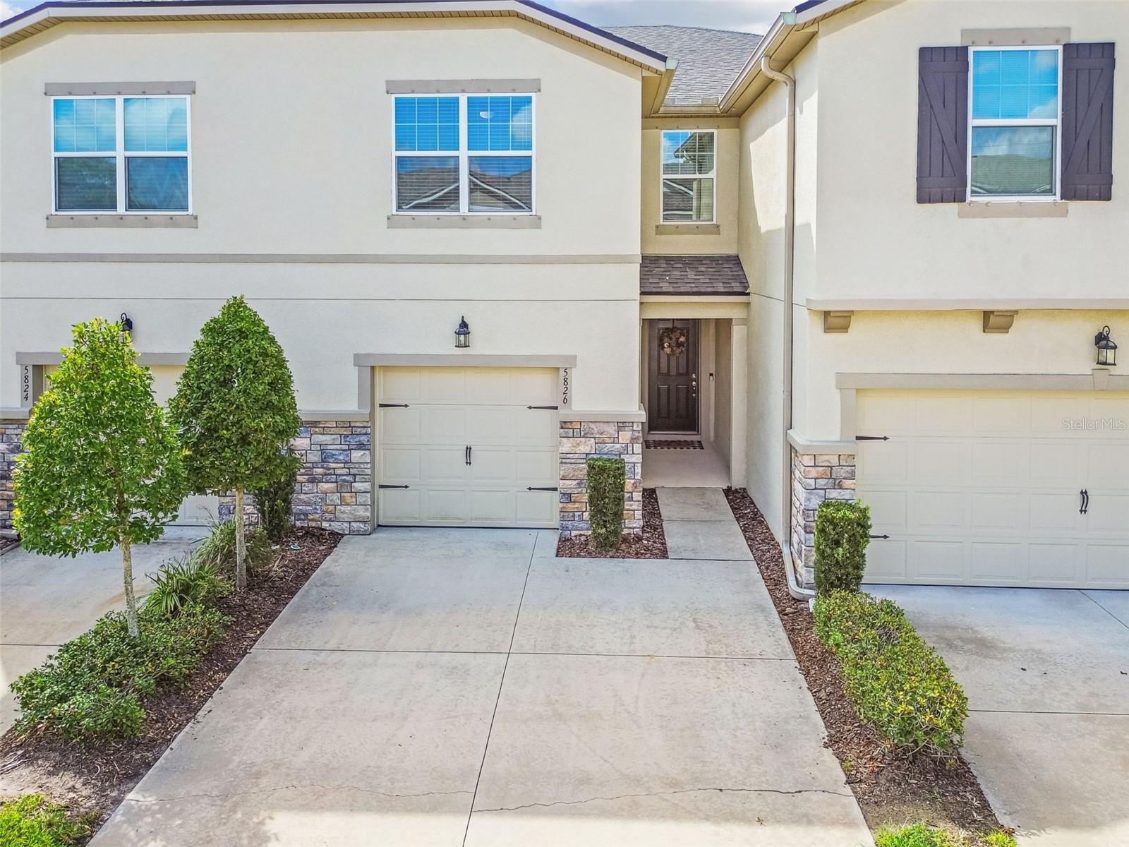 5826 GRAND SONATA AVE