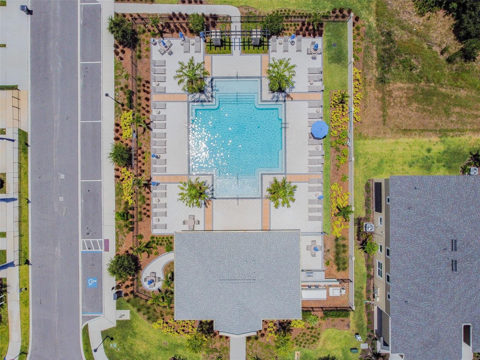 5826 GRAND SONATA AVE