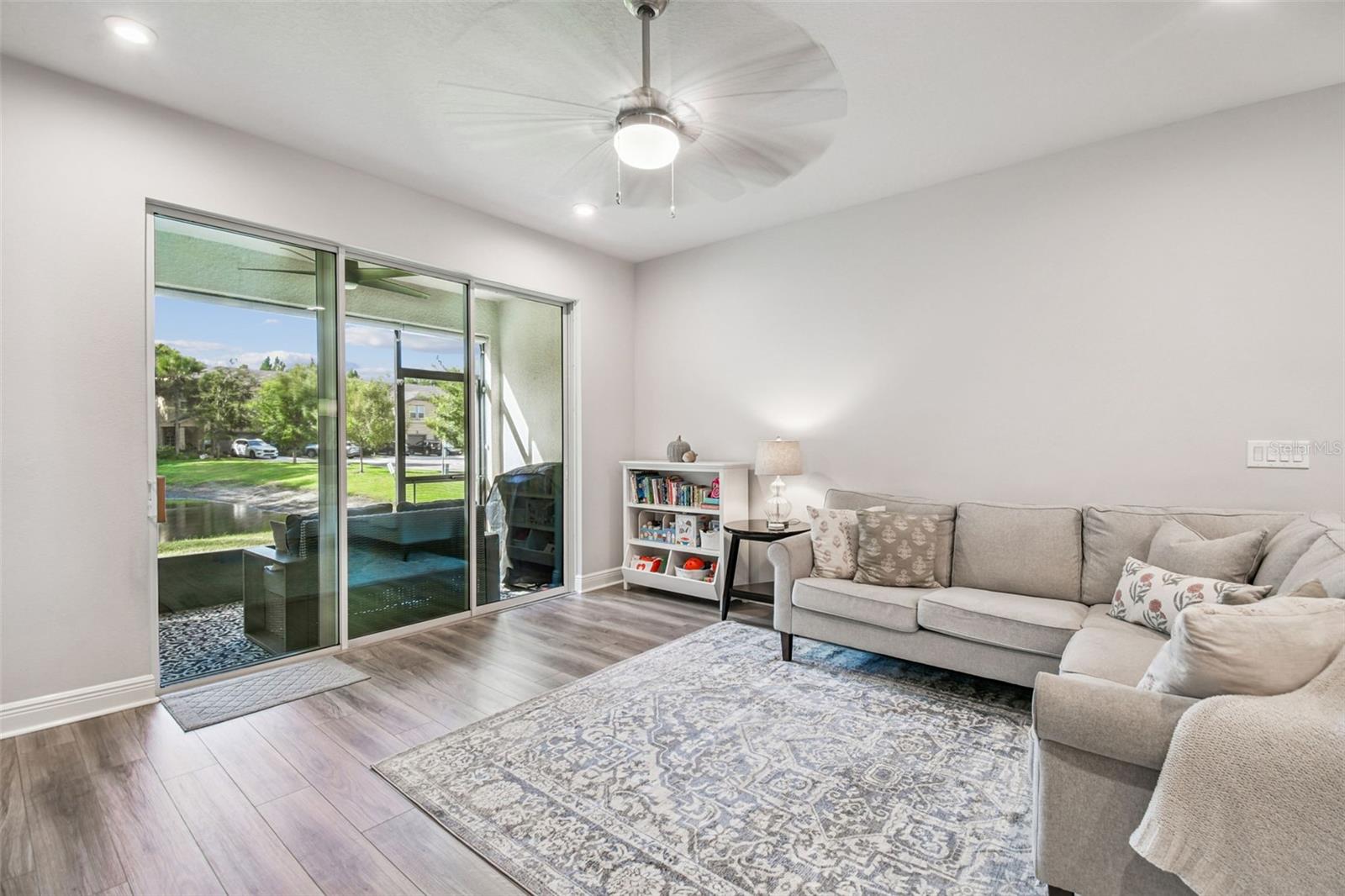 5826 GRAND SONATA AVE