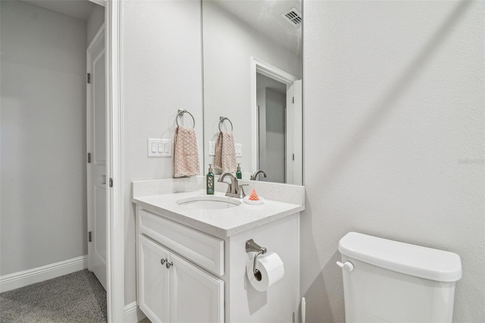 5826 GRAND SONATA AVE