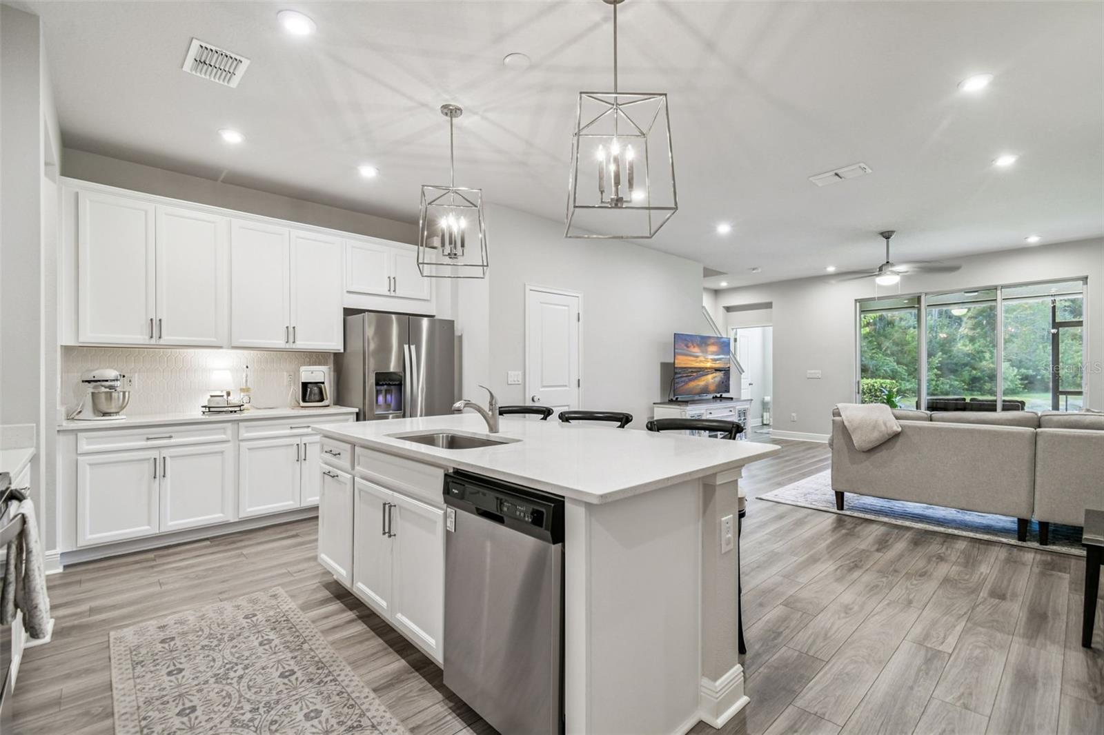 5826 GRAND SONATA AVE