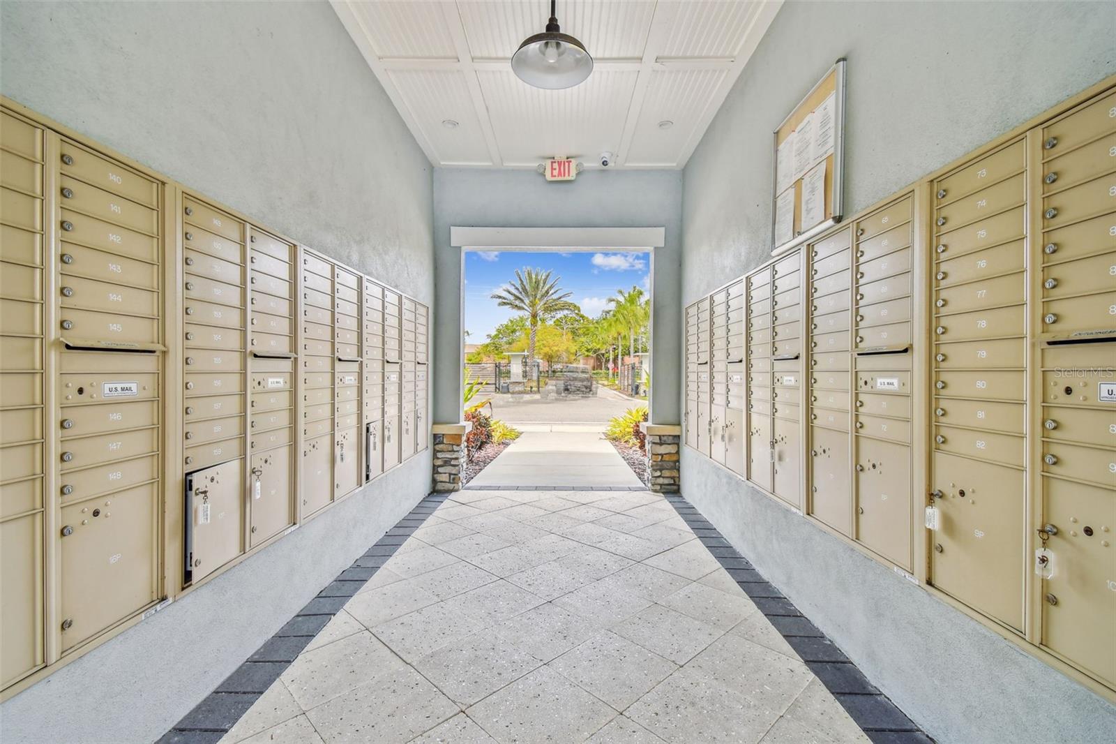 5826 GRAND SONATA AVE