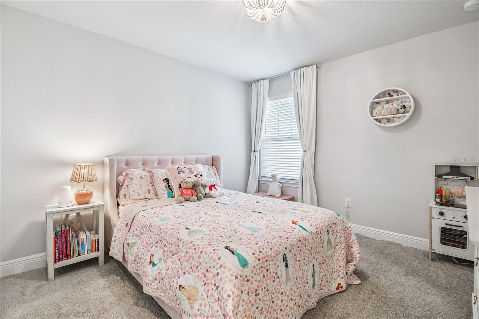 5826 GRAND SONATA AVE