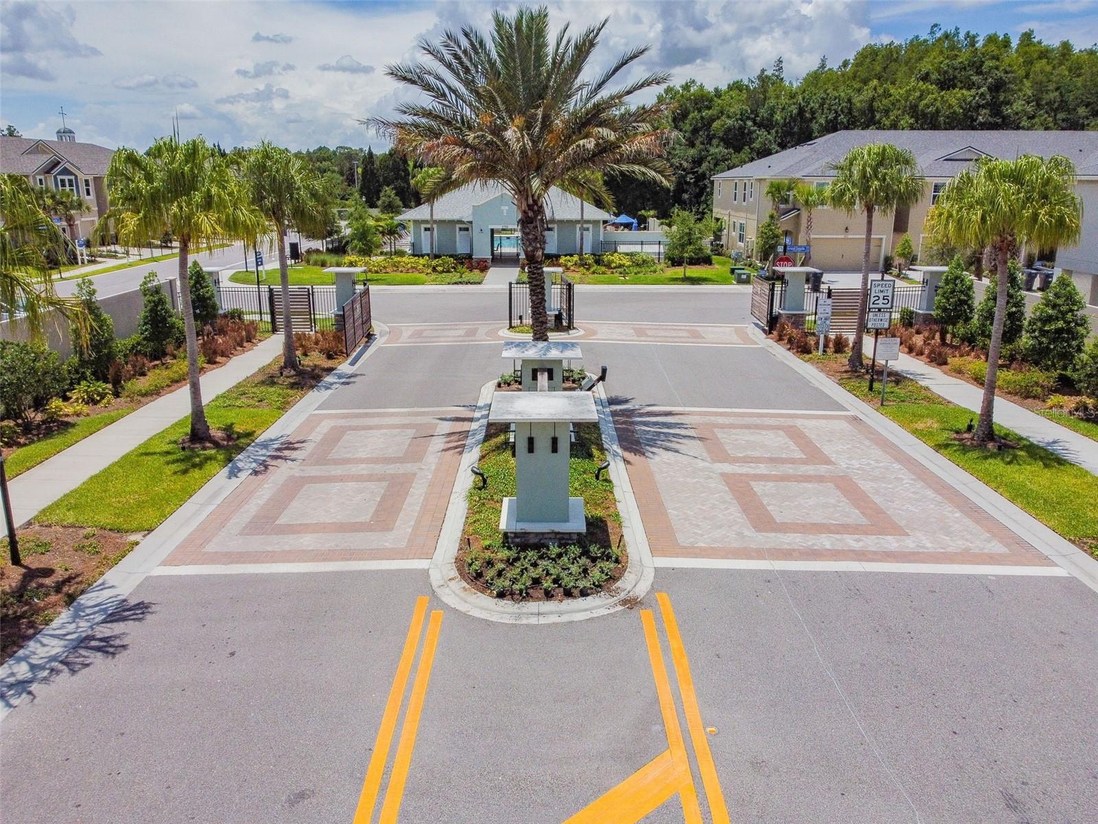 5826 GRAND SONATA AVE