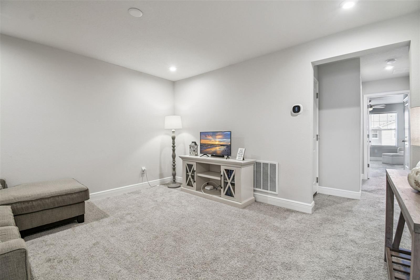 5826 GRAND SONATA AVE