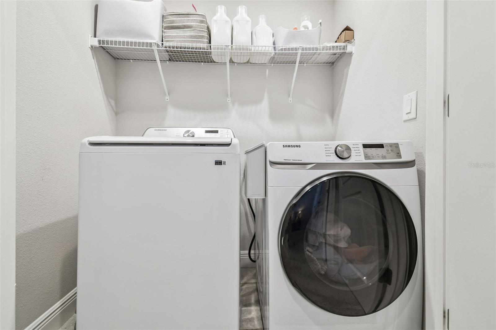 5826 GRAND SONATA AVE