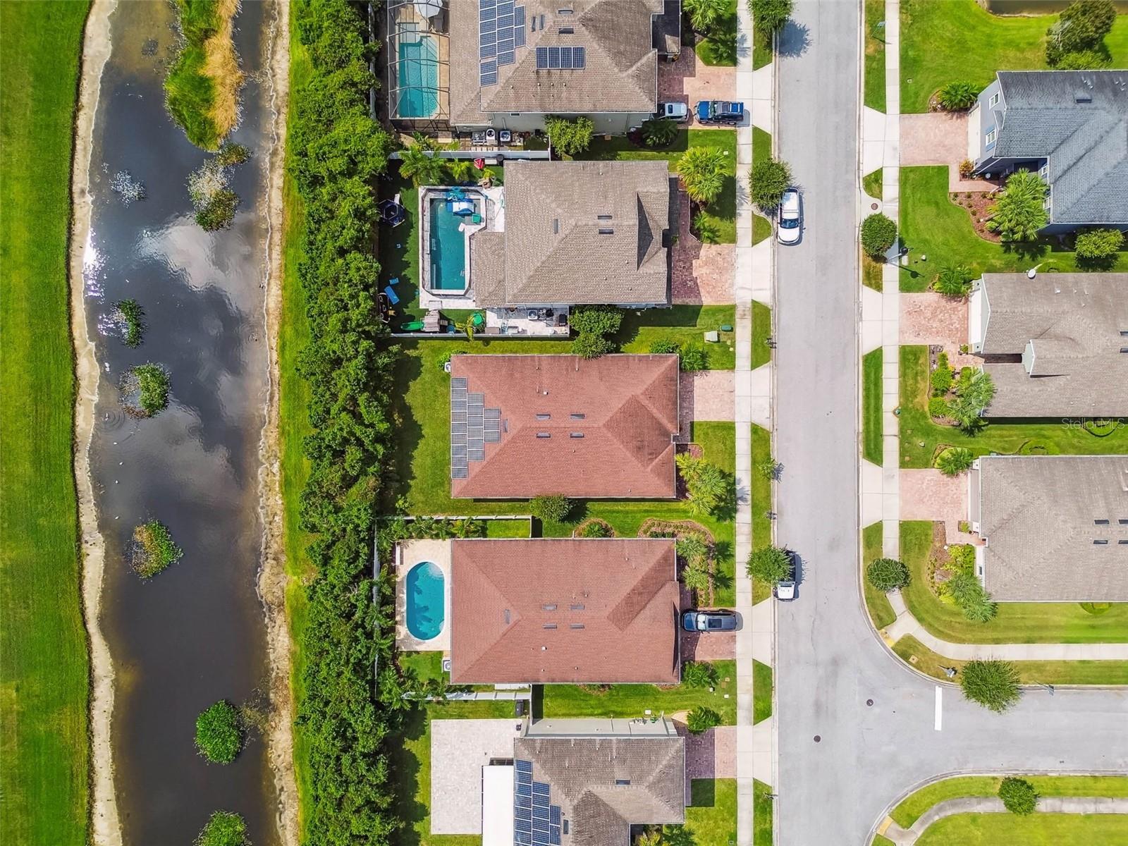12072 LAKE BLVD