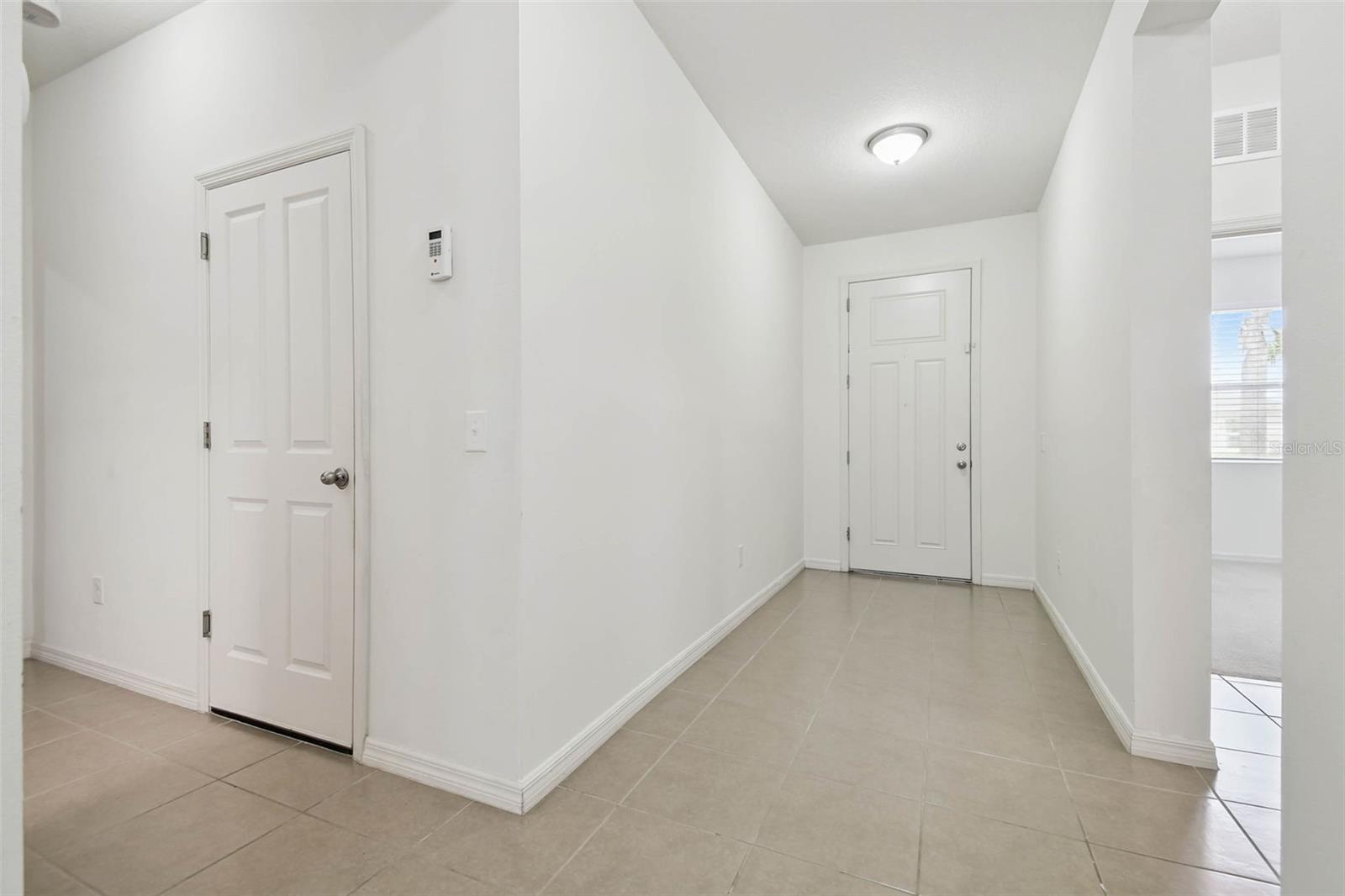 12072 LAKE BLVD