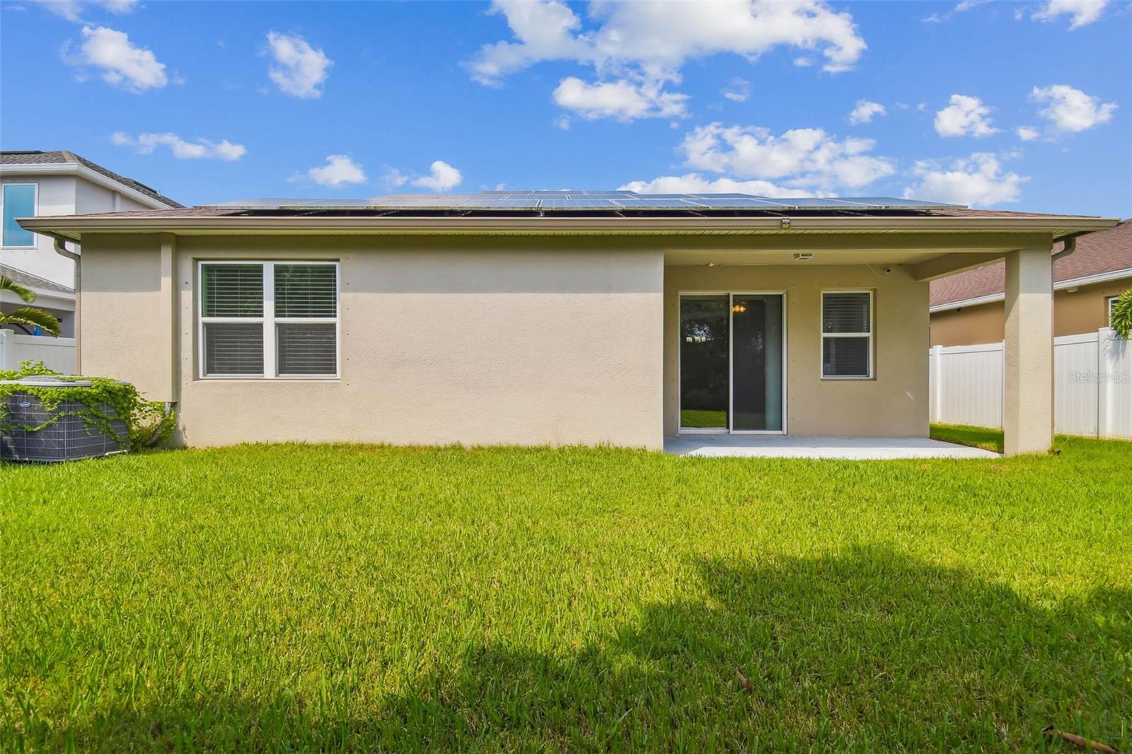 12072 LAKE BLVD
