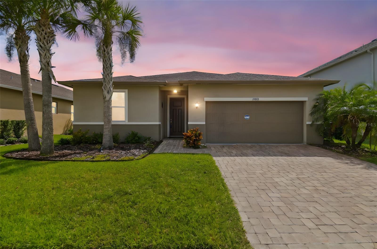 12072 LAKE BLVD