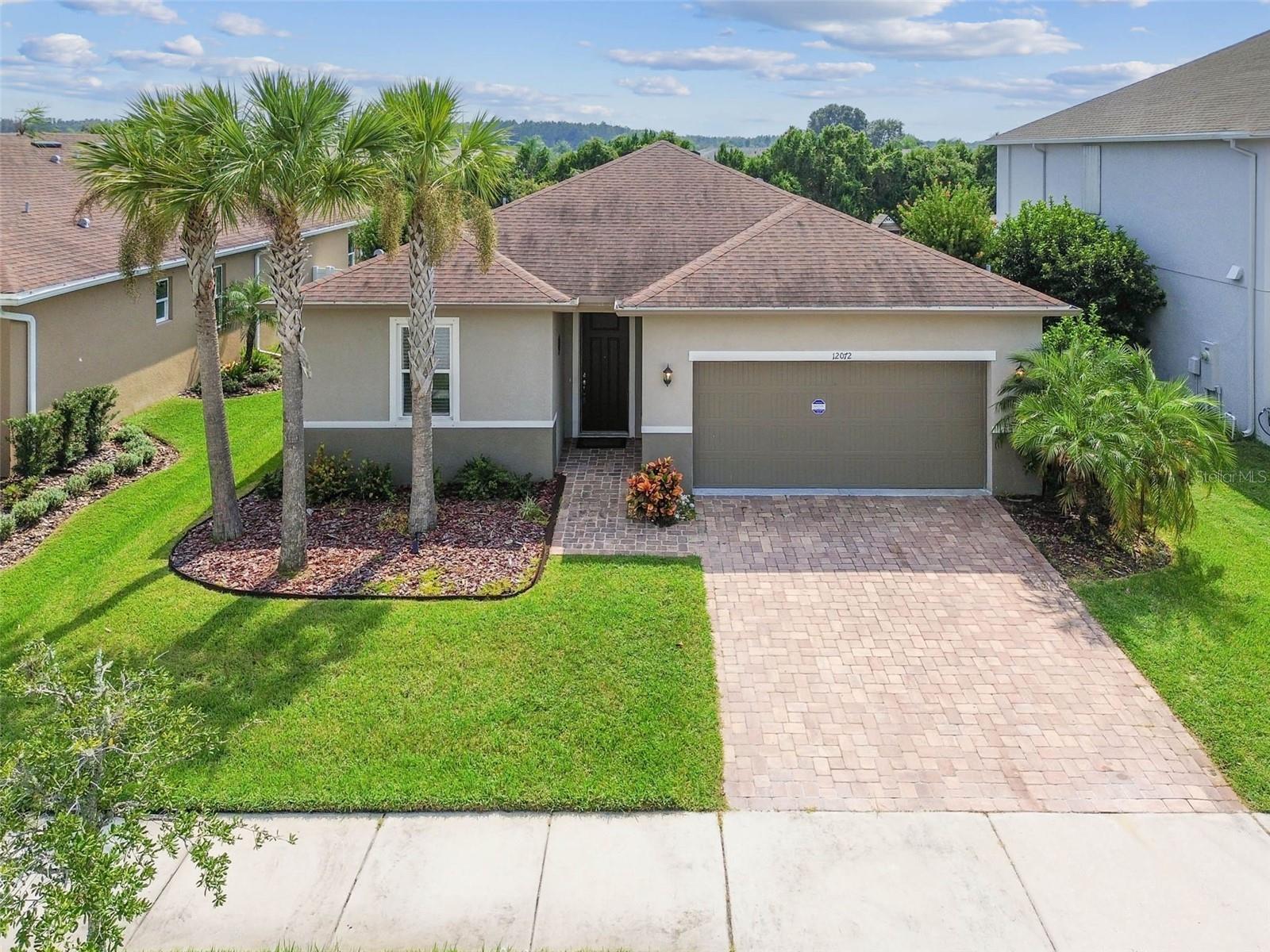 12072 LAKE BLVD