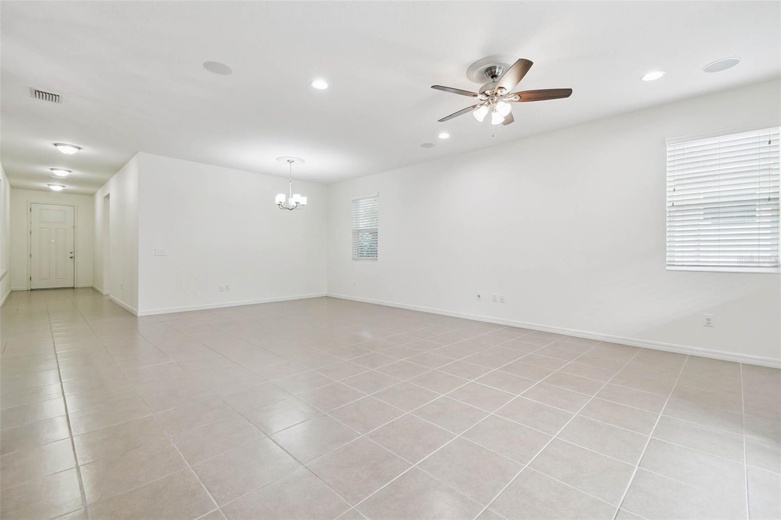 12072 LAKE BLVD