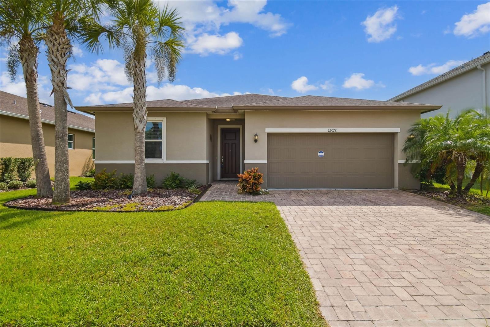 12072 LAKE BLVD