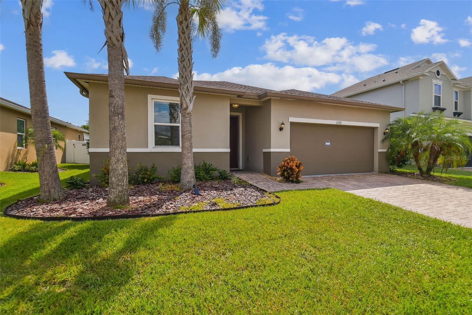 12072 LAKE BLVD