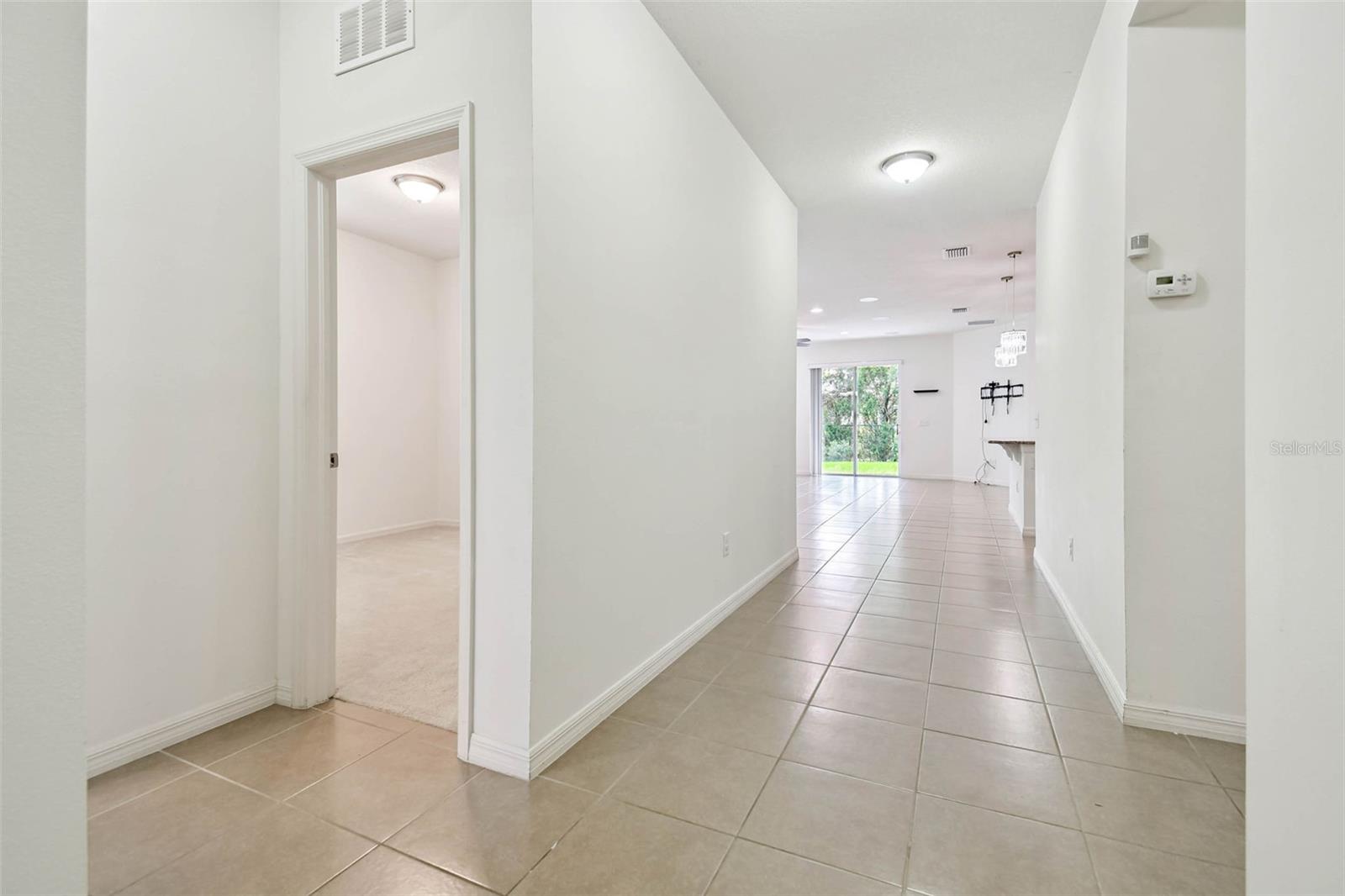 12072 LAKE BLVD