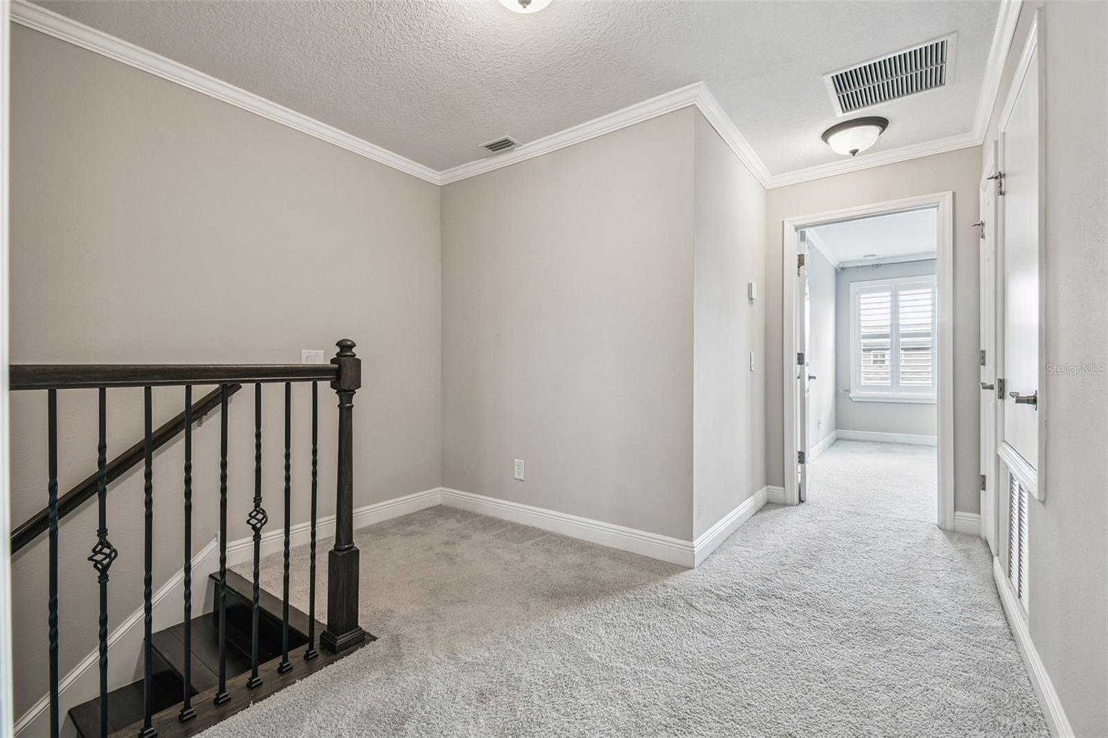 12508 RANGELAND BLVD