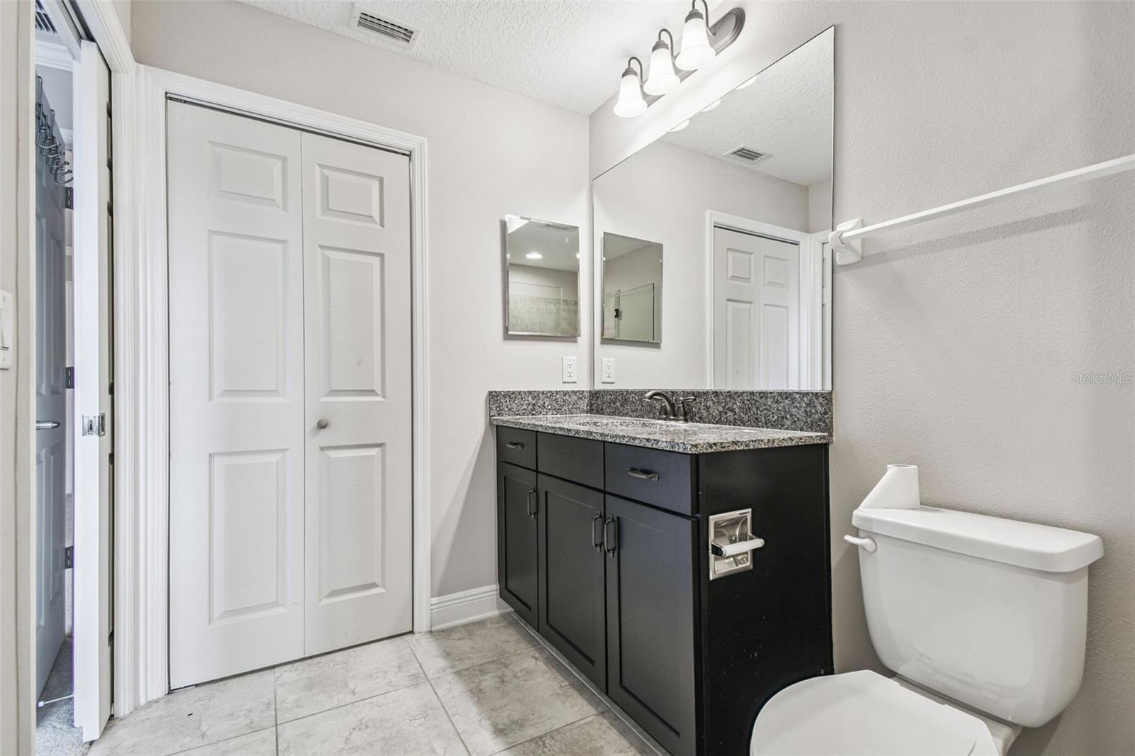 12508 RANGELAND BLVD