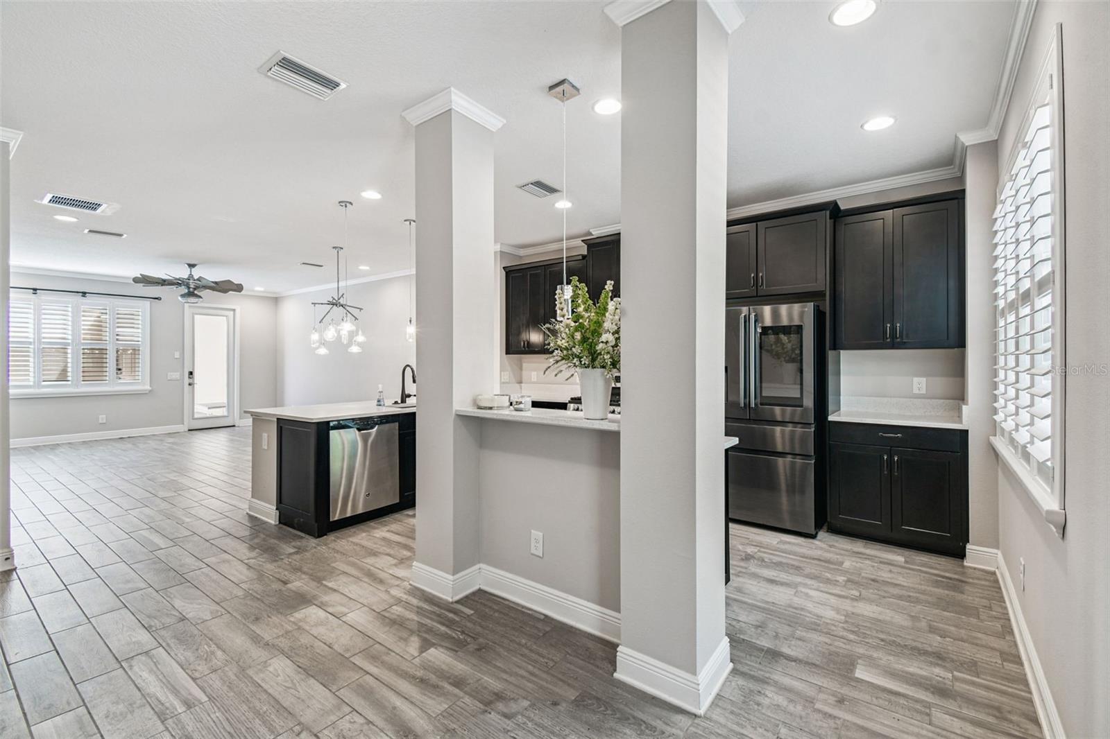 12508 RANGELAND BLVD