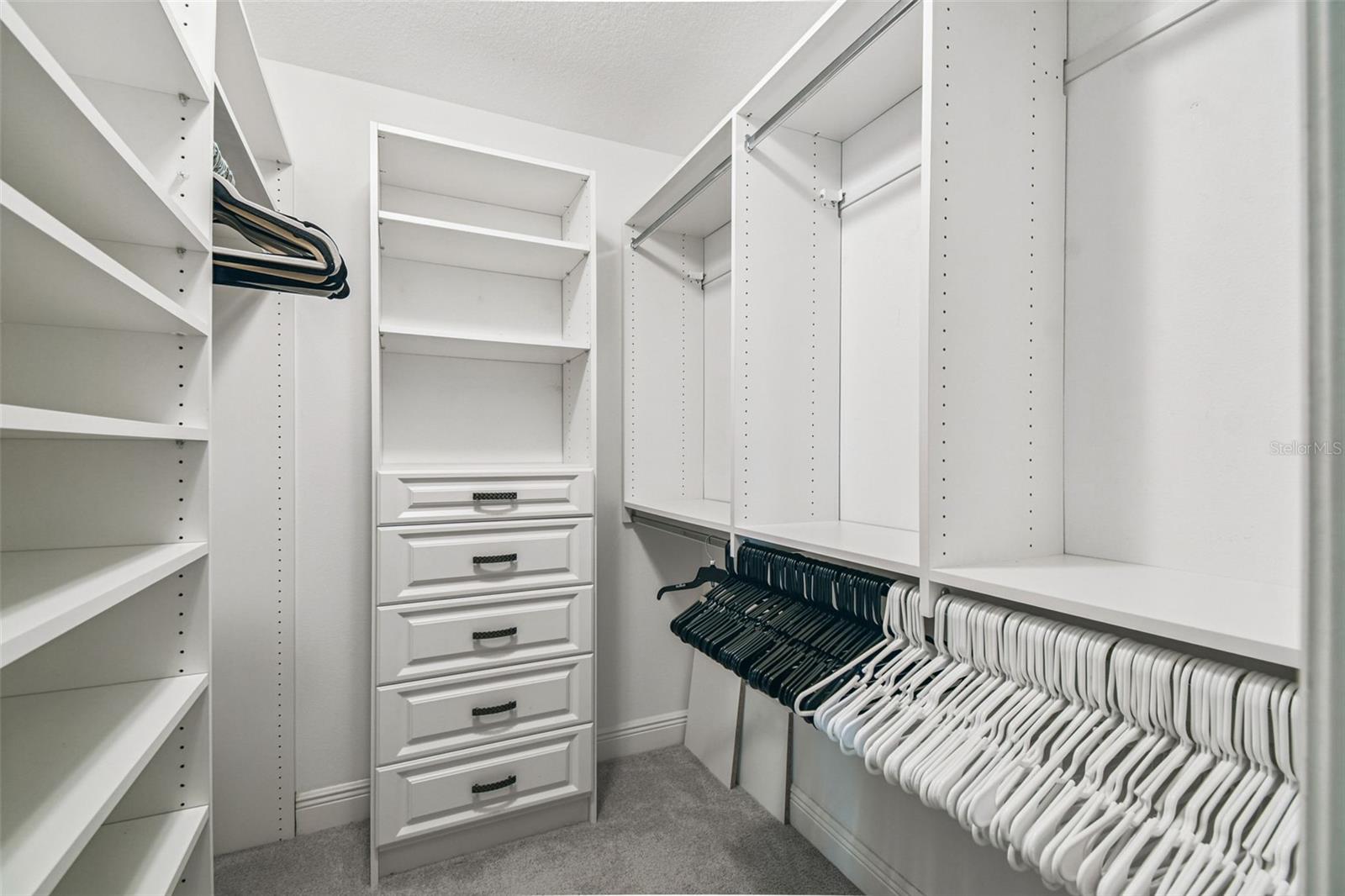 12508 RANGELAND BLVD