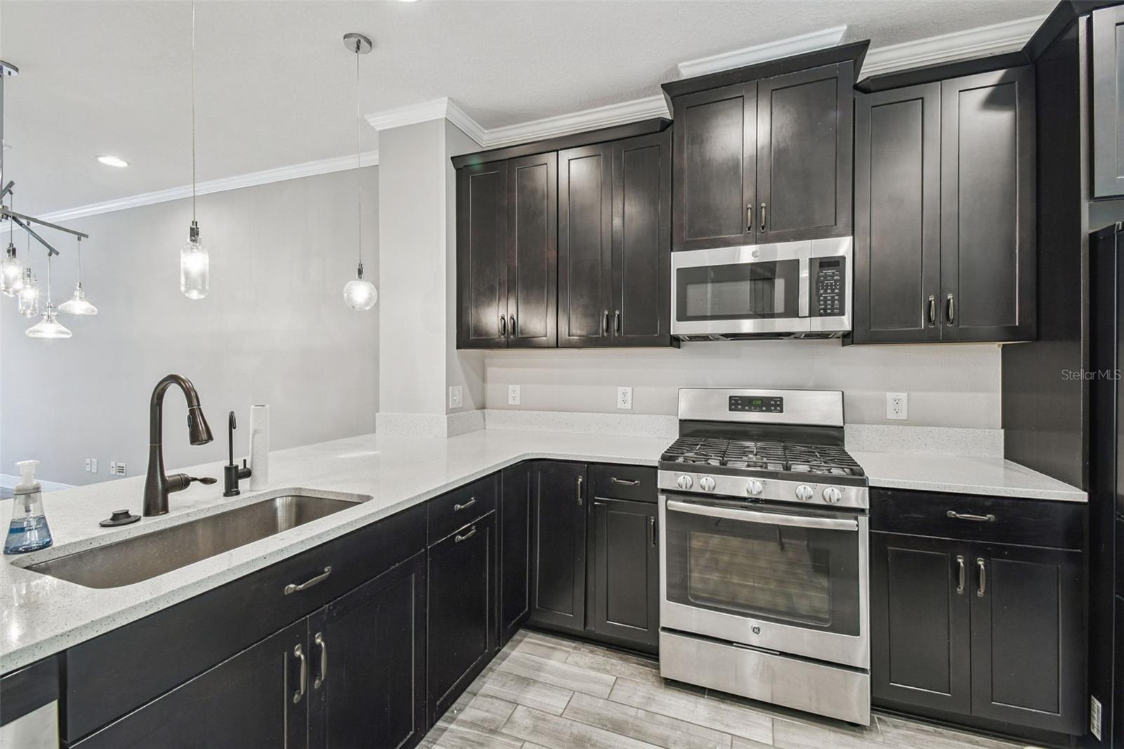 12508 RANGELAND BLVD