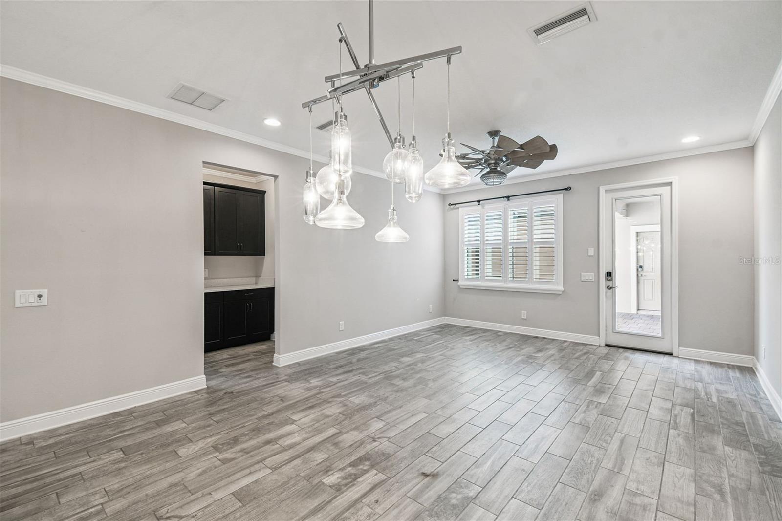 12508 RANGELAND BLVD