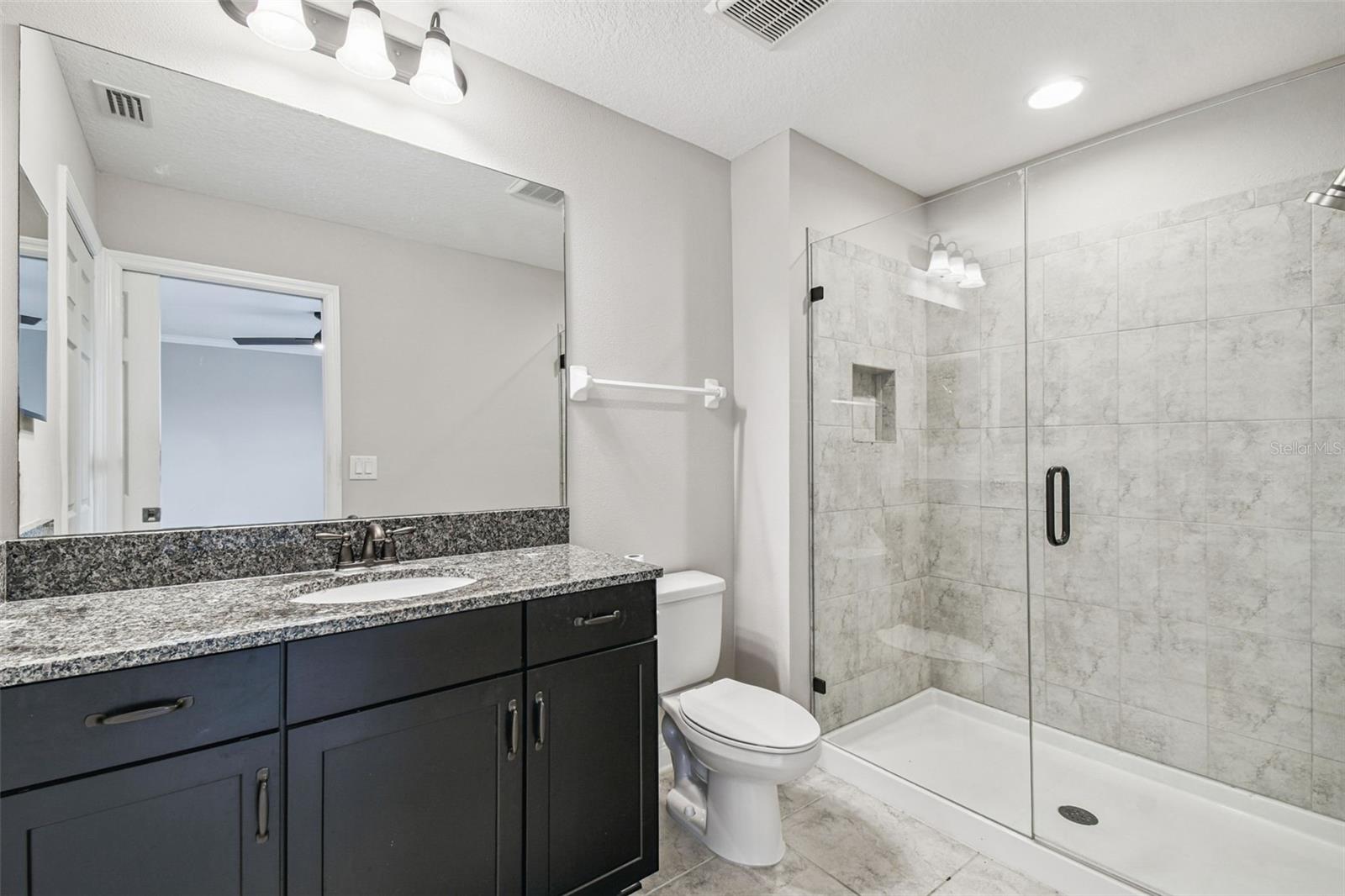 12508 RANGELAND BLVD