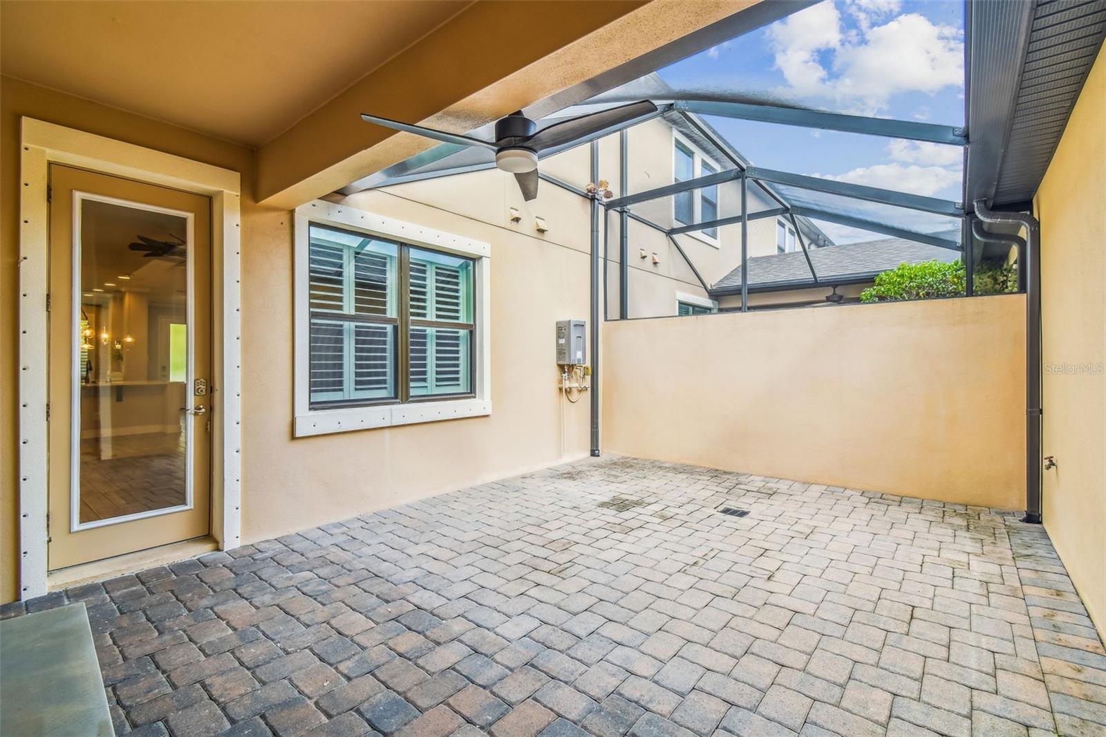 12508 RANGELAND BLVD