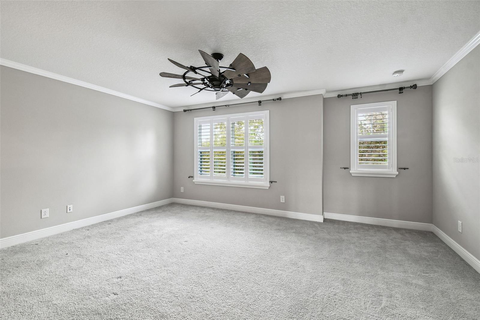 12508 RANGELAND BLVD