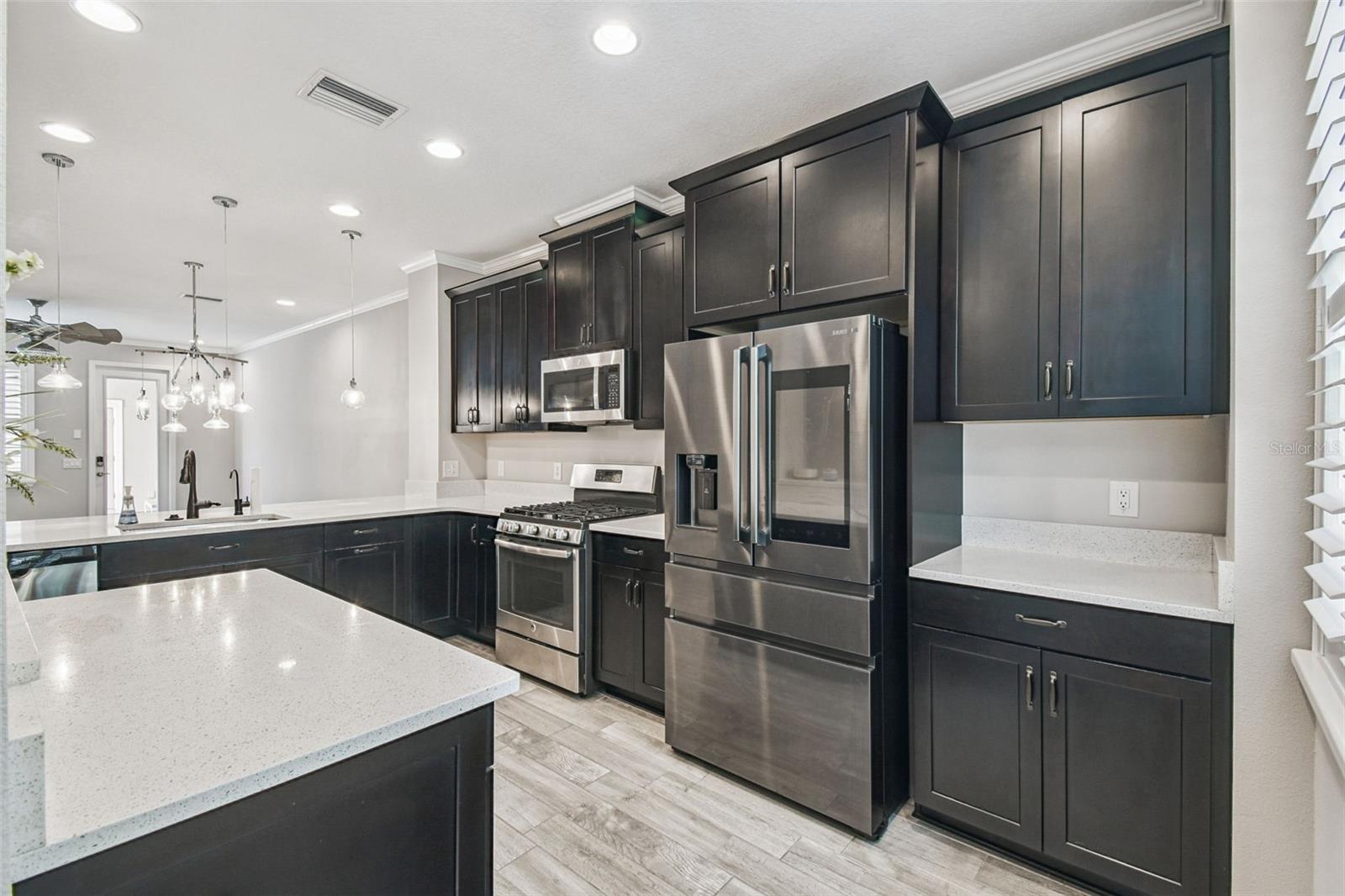 12508 RANGELAND BLVD