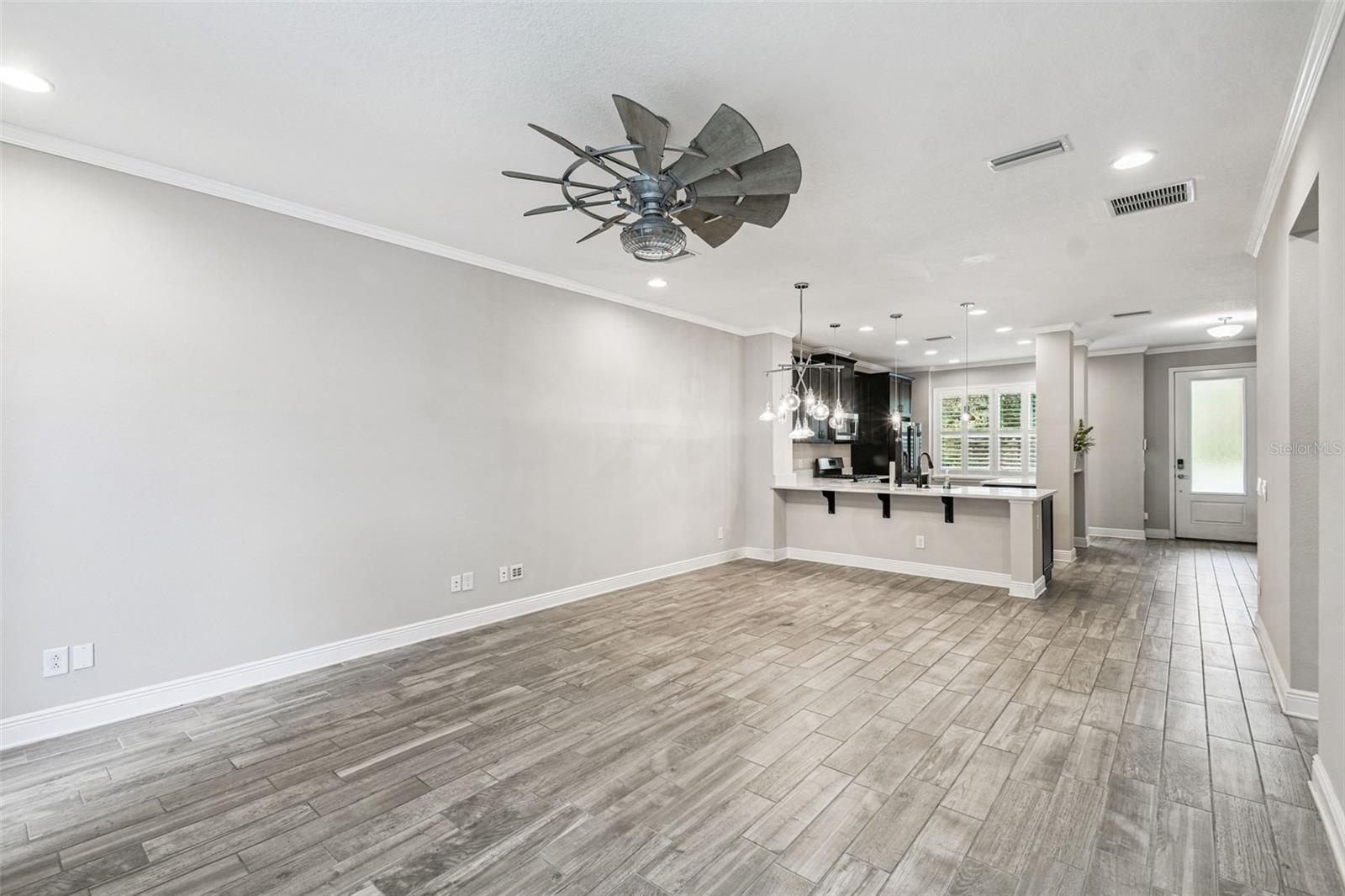 12508 RANGELAND BLVD