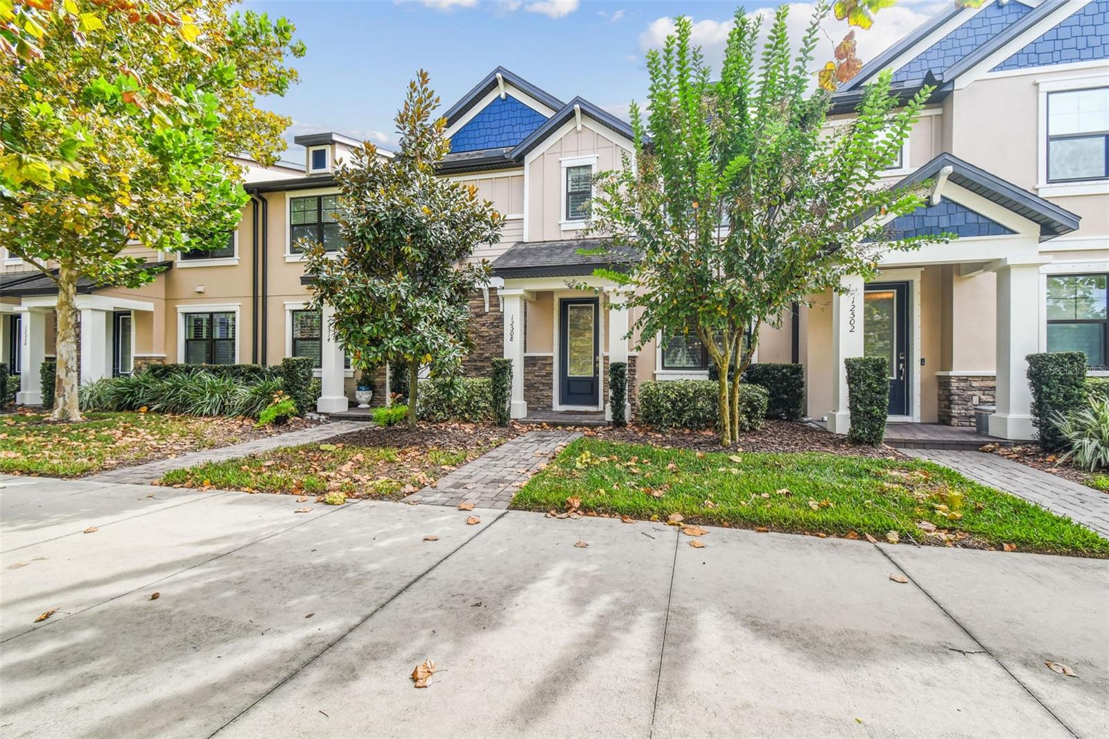 12508 RANGELAND BLVD