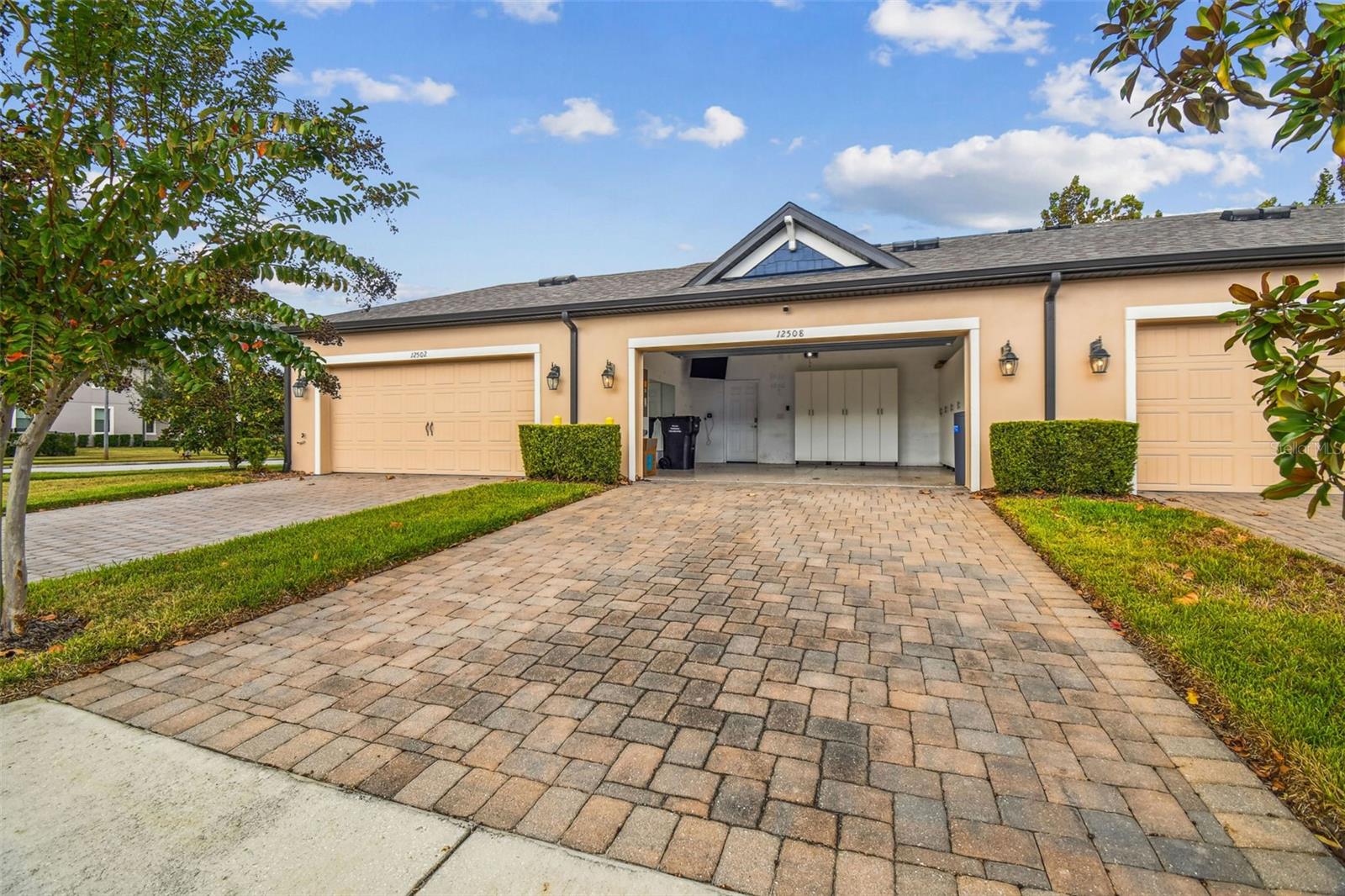 12508 RANGELAND BLVD