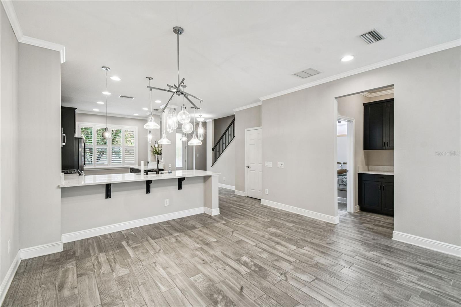 12508 RANGELAND BLVD