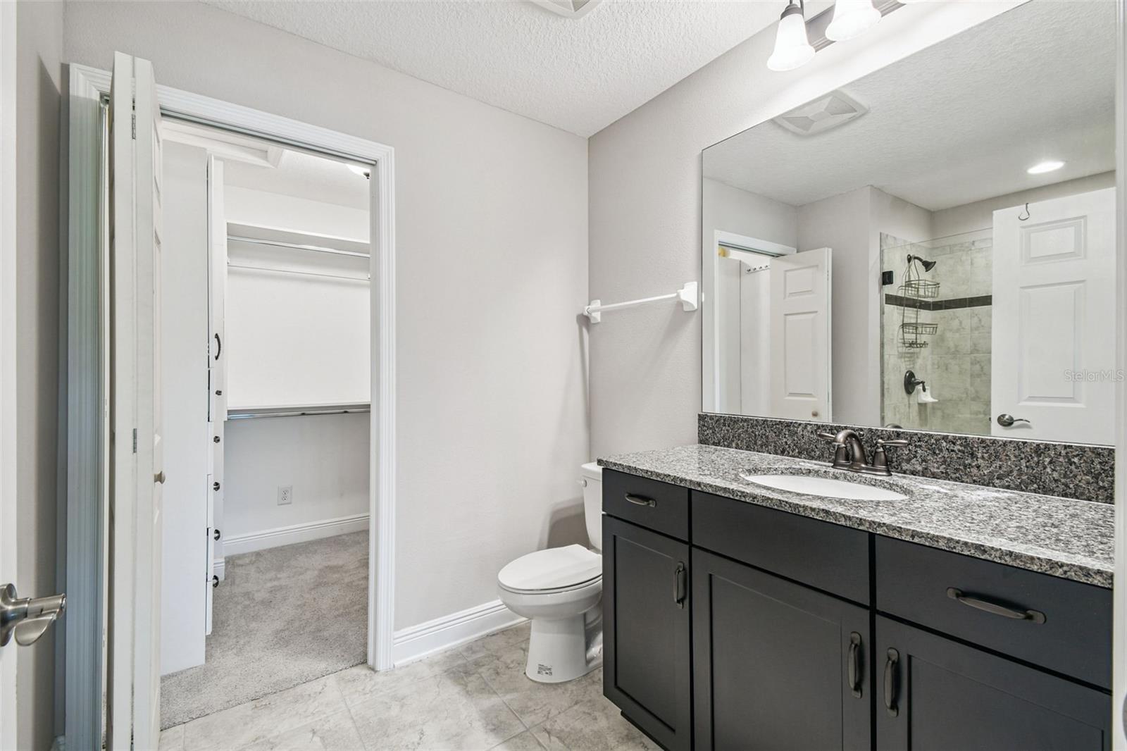 12508 RANGELAND BLVD