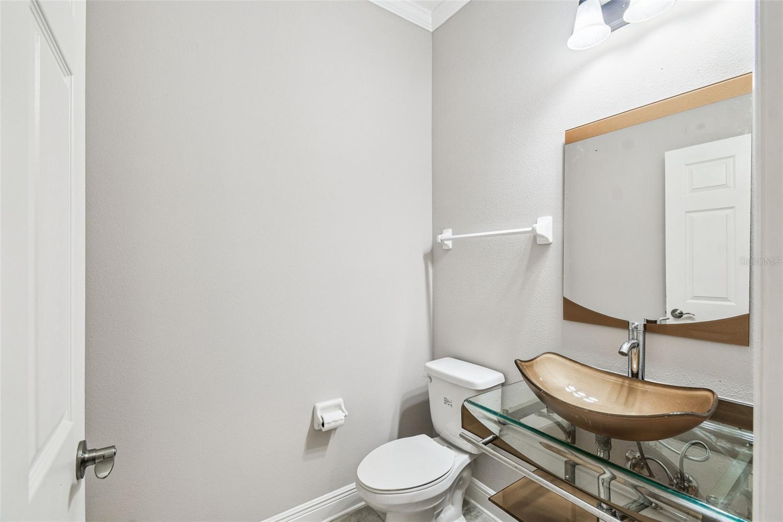 12508 RANGELAND BLVD