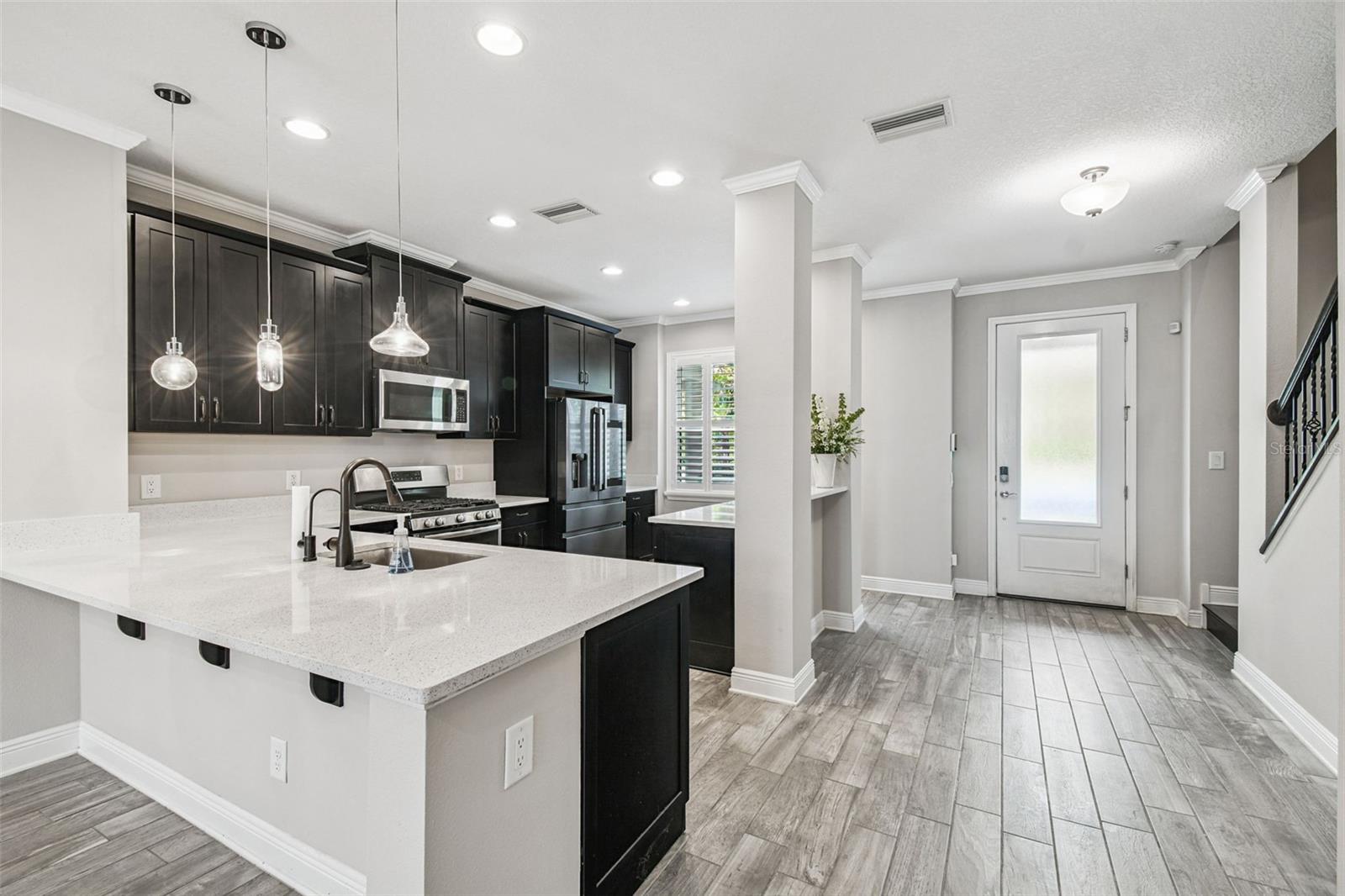 12508 RANGELAND BLVD