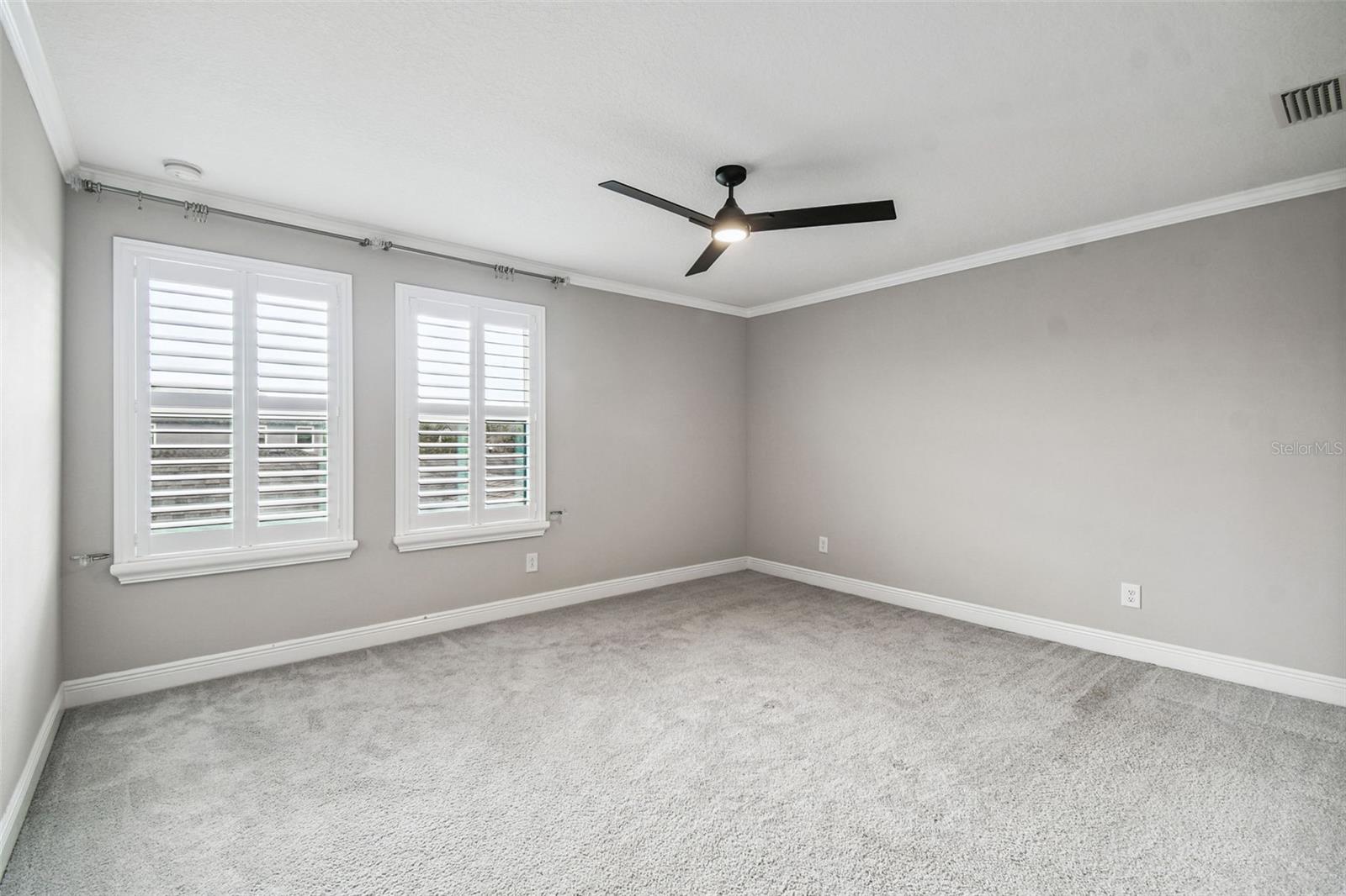 12508 RANGELAND BLVD