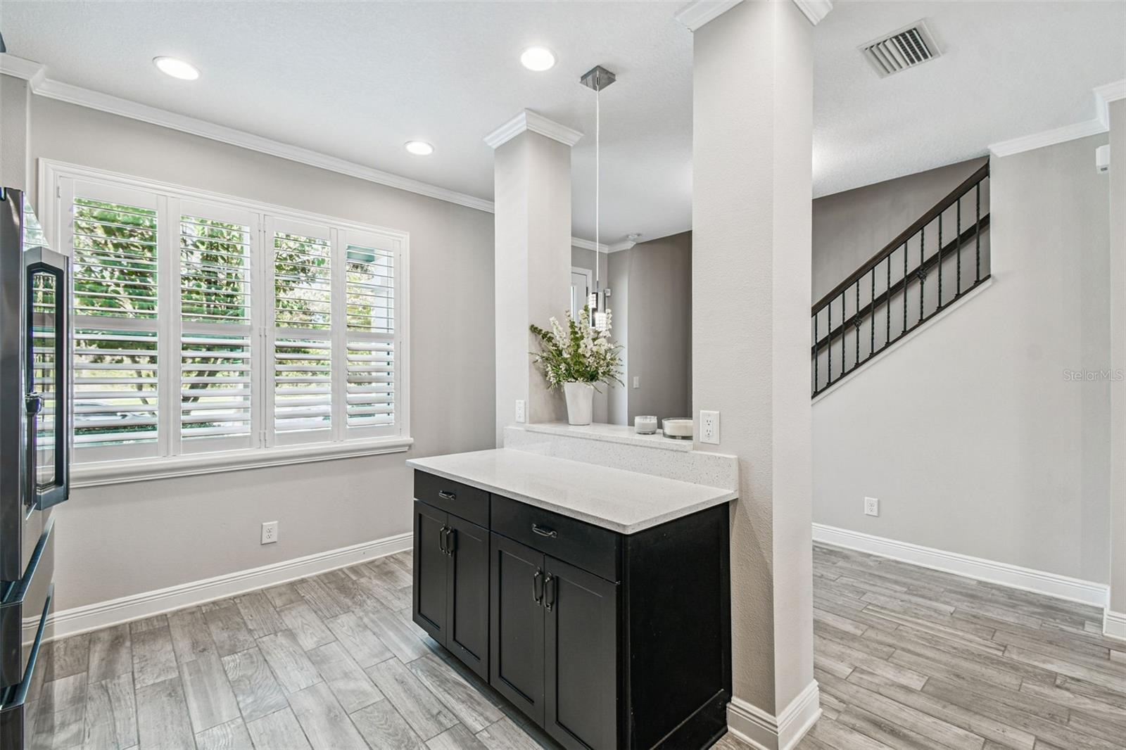 12508 RANGELAND BLVD