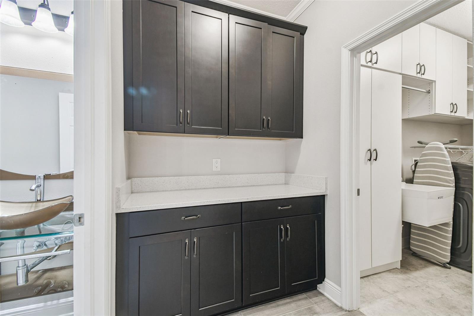 12508 RANGELAND BLVD