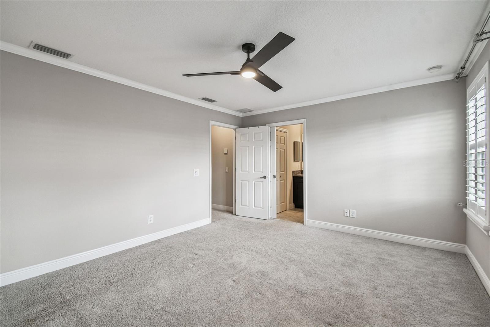 12508 RANGELAND BLVD